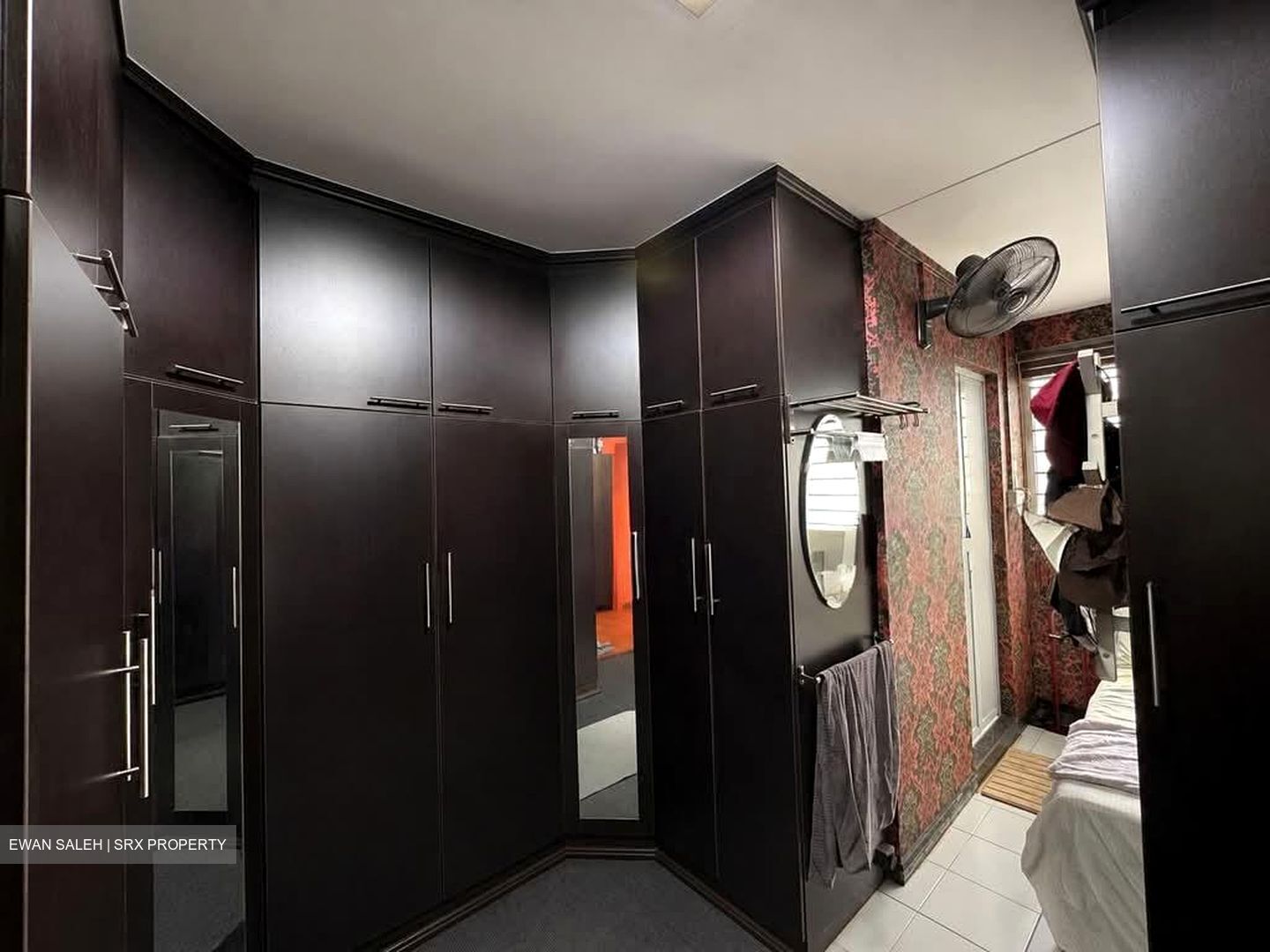 Blk 873 Tampines Vista (Tampines), HDB 4 Rooms #578714711